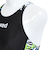 ジャケッド（Jaked）競泳水着 レディース 水泳 J-ELASTICO MASTERS 24SS WA承認モデル 0820688-0002
