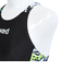 ジャケッド（Jaked）競泳水着 レディース 水泳 J-ELASTICO MASTERS 24SS WA承認モデル 0820688-0002