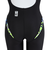 ジャケッド（Jaked）競泳水着 レディース 水泳 J-ELASTICO MASTERS 24SS WA承認モデル 0820688-0002