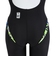 ジャケッド（Jaked）競泳水着 レディース 水泳 J-ELASTICO MASTERS 24SS WA承認モデル 0820688-0002
