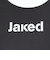ジャケッド（Jaked）競泳水着 レディース 水泳 J-ELASTICO MASTERS 24SS WA承認モデル 0820688-0002