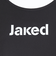 ジャケッド（Jaked）競泳水着 レディース 水泳 J-ELASTICO MASTERS 24SS WA承認モデル 0820688-0002