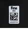 ジャケッド（Jaked）競泳水着 レディース 水泳 J-ELASTICO MASTERS 24SS WA承認モデル 0820688-0002