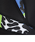 ジャケッド（Jaked）競泳水着 レディース 水泳 J-ELASTICO MASTERS 24SS WA承認モデル 0820688-0002