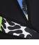 ジャケッド（Jaked）競泳水着 レディース 水泳 J-ELASTICO MASTERS 24SS WA承認モデル 0820688-0002