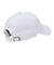 ニューエラ（NEW ERA）CC NE 1920 WHI 241 キャップ 14109509