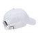 ニューエラ（NEW ERA）CC NE 1920 WHI 241 キャップ 14109509