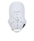 ニューエラ（NEW ERA）CC NE 1920 WHI 241 キャップ 14109509