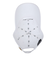 ニューエラ（NEW ERA）CC NE 1920 WHI 241 キャップ 14109509