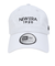 ニューエラ（NEW ERA）CC NE 1920 WHI 241 キャップ 14109509