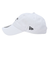ニューエラ（NEW ERA）CC NE 1920 WHI 241 キャップ 14109509