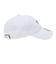 ニューエラ（NEW ERA）CC NE 1920 WHI 241 キャップ 14109509