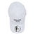 ニューエラ（NEW ERA）CC NE 1920 WHI 241 キャップ 14109509