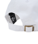 ニューエラ（NEW ERA）CC NE 1920 WHI 241 キャップ 14109509