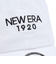 ニューエラ（NEW ERA）CC NE 1920 WHI 241 キャップ 14109509