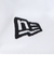 ニューエラ（NEW ERA）CC NE 1920 WHI 241 キャップ 14109509