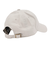 ニューエラ（NEW ERA）CC NE 1920 WHI 241 キャップ 14109510