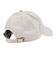 ニューエラ（NEW ERA）CC NE 1920 WHI 241 キャップ 14109510