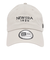 ニューエラ（NEW ERA）CC NE 1920 WHI 241 キャップ 14109510