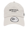 ニューエラ（NEW ERA）CC NE 1920 WHI 241 キャップ 14109510