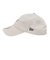 ニューエラ（NEW ERA）CC NE 1920 WHI 241 キャップ 14109510