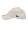 ニューエラ（NEW ERA）CC NE 1920 WHI 241 キャップ 14109510