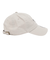 ニューエラ（NEW ERA）CC NE 1920 WHI 241 キャップ 14109510