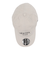 ニューエラ（NEW ERA）CC NE 1920 WHI 241 キャップ 14109510