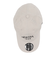 ニューエラ（NEW ERA）CC NE 1920 WHI 241 キャップ 14109510