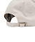 ニューエラ（NEW ERA）CC NE 1920 WHI 241 キャップ 14109510