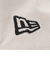 ニューエラ（NEW ERA）CC NE 1920 WHI 241 キャップ 14109510