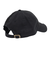 ニューエラ（NEW ERA）CC NE 1920 WHI 241 キャップ 14109514