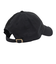 ニューエラ（NEW ERA）CC NE 1920 WHI 241 キャップ 14109514