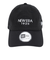 ニューエラ（NEW ERA）CC NE 1920 WHI 241 キャップ 14109514