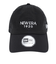 ニューエラ（NEW ERA）CC NE 1920 WHI 241 キャップ 14109514