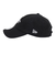 ニューエラ（NEW ERA）CC NE 1920 WHI 241 キャップ 14109514