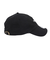ニューエラ（NEW ERA）CC NE 1920 WHI 241 キャップ 14109514