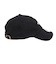 ニューエラ（NEW ERA）CC NE 1920 WHI 241 キャップ 14109514