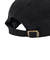ニューエラ（NEW ERA）CC NE 1920 WHI 241 キャップ 14109514