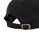 ニューエラ（NEW ERA）CC NE 1920 WHI 241 キャップ 14109514