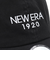 ニューエラ（NEW ERA）CC NE 1920 WHI 241 キャップ 14109514