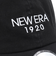 ニューエラ（NEW ERA）CC NE 1920 WHI 241 キャップ 14109514