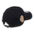 ニューエラ（NEW ERA）920 ニューヨーク・ヤンキース SIDE PATC キャップ 14109839
