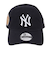 ニューエラ（NEW ERA）920 ニューヨーク・ヤンキース SIDE PATC キャップ 14109839
