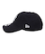 ニューエラ（NEW ERA）920 ニューヨーク・ヤンキース SIDE PATC キャップ 14109839