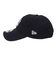 ニューエラ（NEW ERA）920 ニューヨーク・ヤンキース SIDE PATC キャップ 14109839