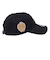 ニューエラ（NEW ERA）920 ニューヨーク・ヤンキース SIDE PATC キャップ 14109839