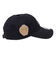 ニューエラ（NEW ERA）920 ニューヨーク・ヤンキース SIDE PATC キャップ 14109839