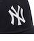 ニューエラ（NEW ERA）920 ニューヨーク・ヤンキース SIDE PATC キャップ 14109839