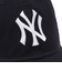 ニューエラ（NEW ERA）920 ニューヨーク・ヤンキース SIDE PATC キャップ 14109839